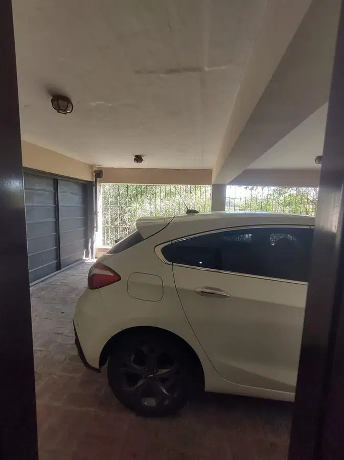 Venta terreno 4400 m2 apto desarrollo housing torres 26 unidades - Villa Belgrano Córdoba 3