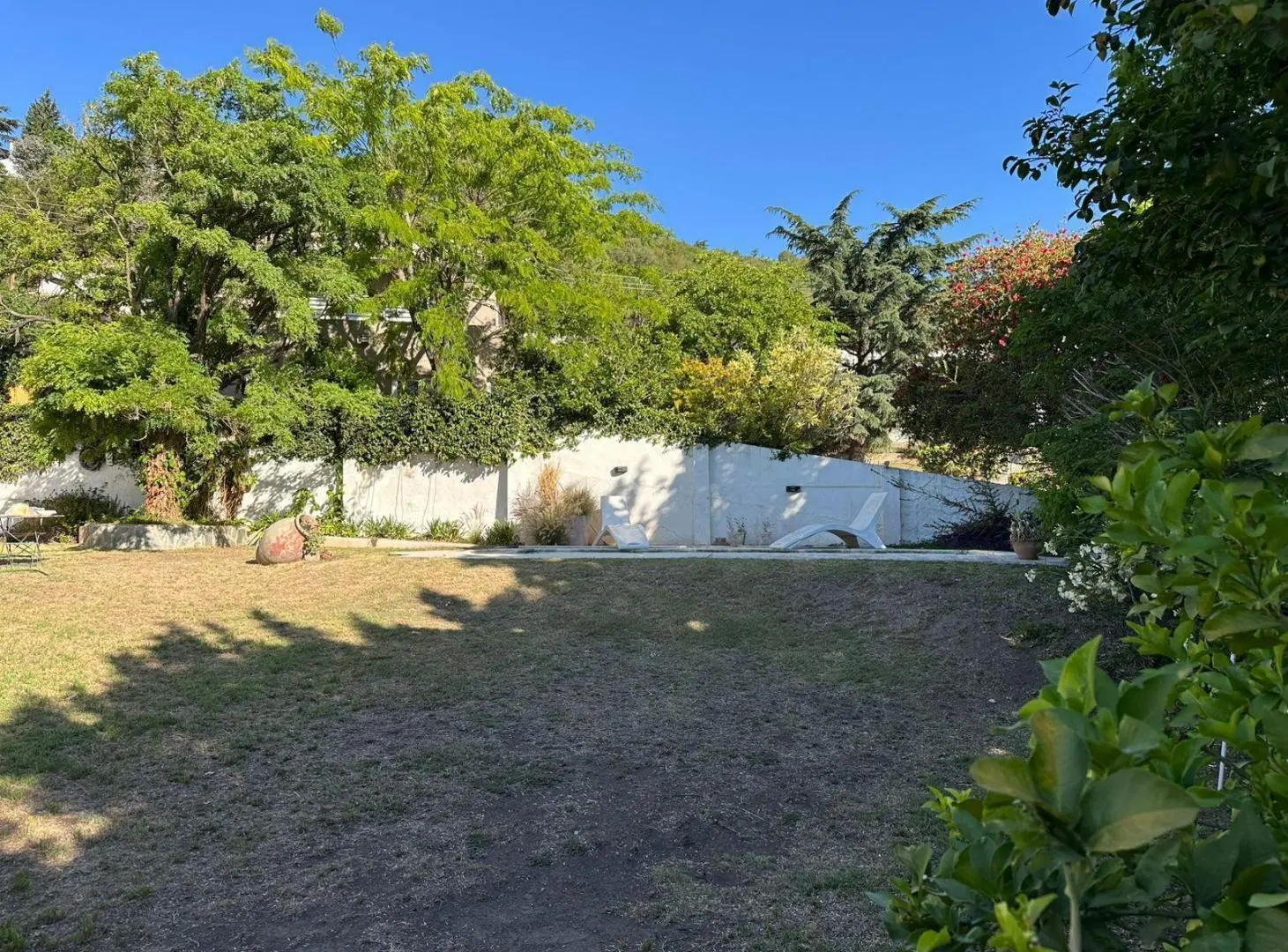 Casa en La Cuesta Villa Carlos Paz 5
