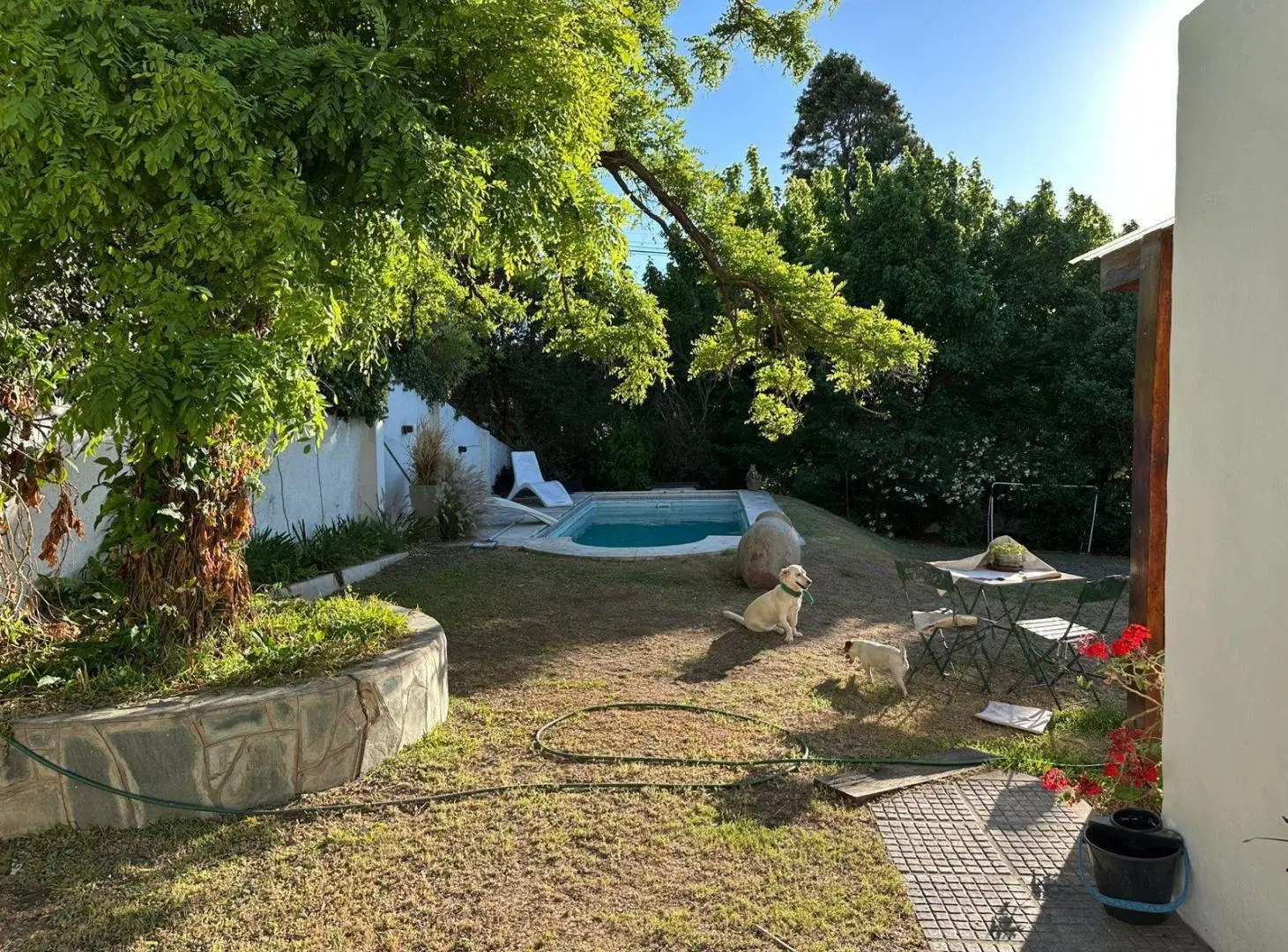 Casa en La Cuesta Villa Carlos Paz 3