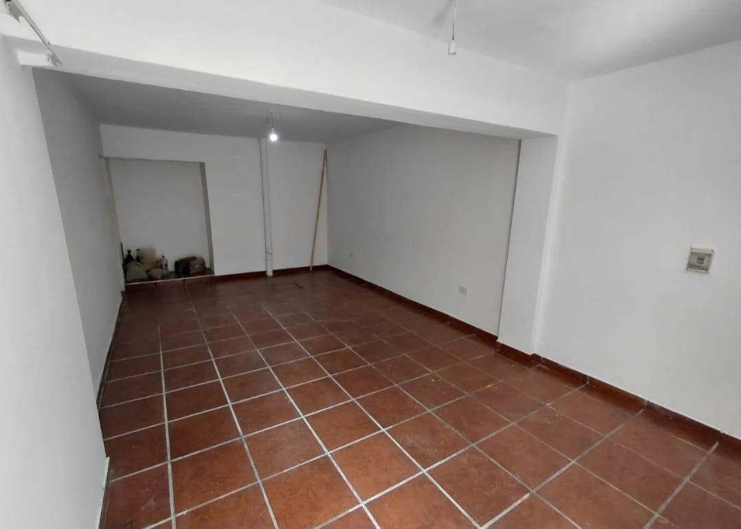VENTA DOS CASAS EN ALTA CÓRDOBA