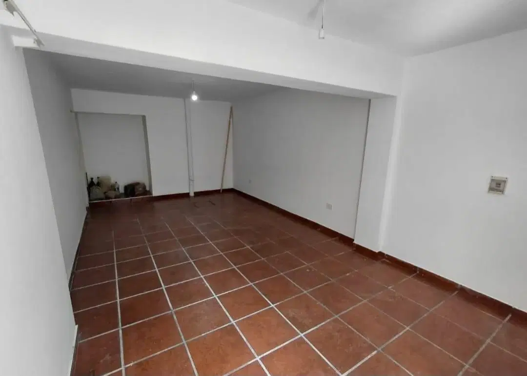 VENTA DOS CASAS EN ALTA CÓRDOBA 2