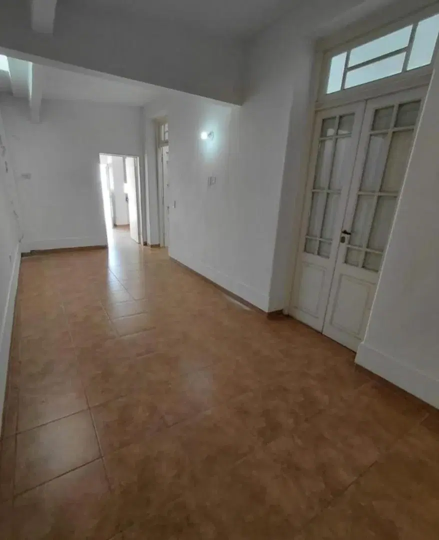 VENTA DOS CASAS EN ALTA CÓRDOBA 4