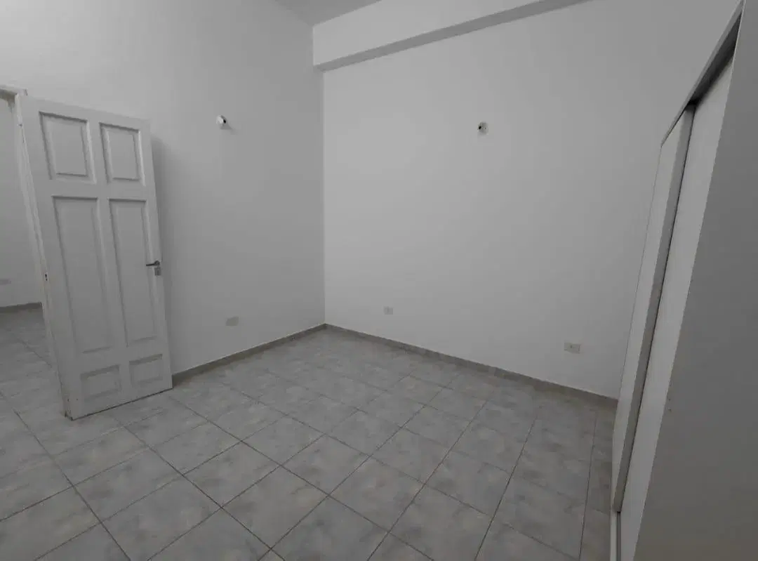 VENTA DOS CASAS EN ALTA CÓRDOBA 5