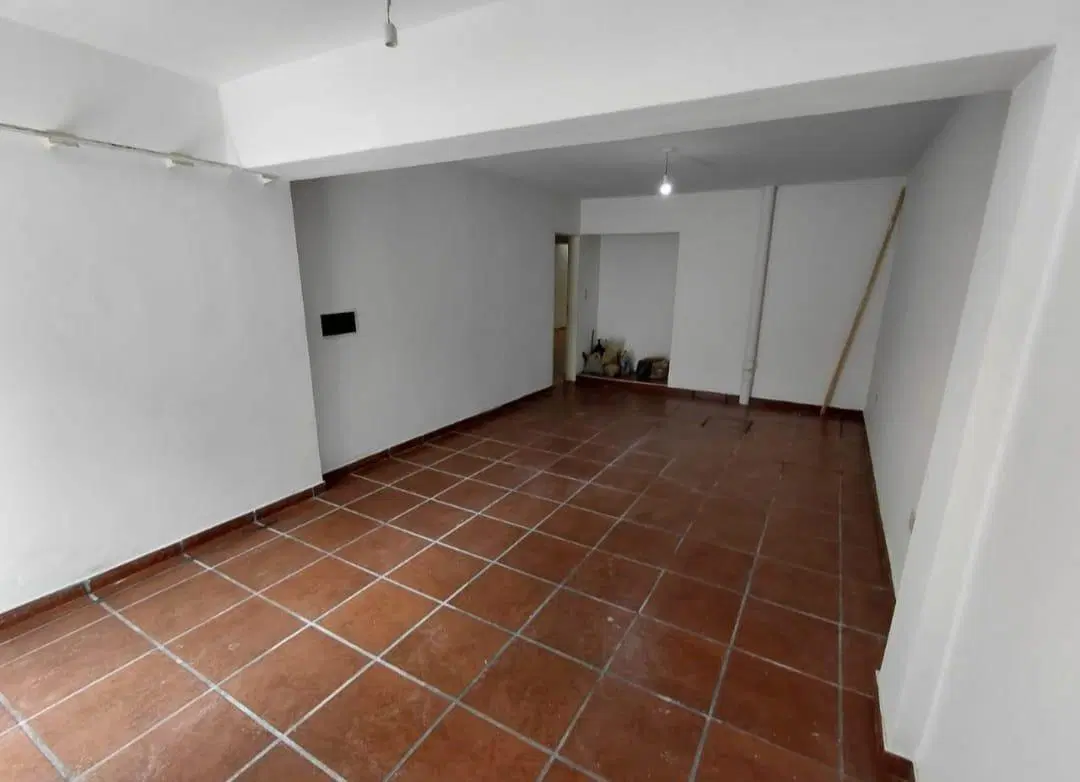 VENTA DOS CASAS EN ALTA CÓRDOBA 3