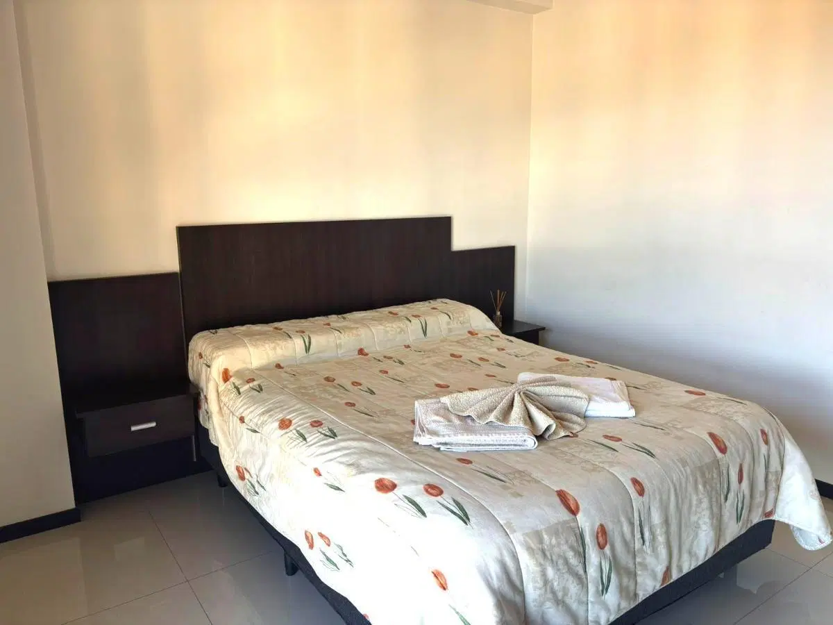 PH en venta – Moderno, funcional y a metros del río 5