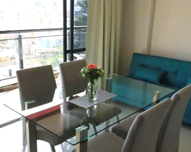 PH en venta – Moderno, funcional y a metros del río