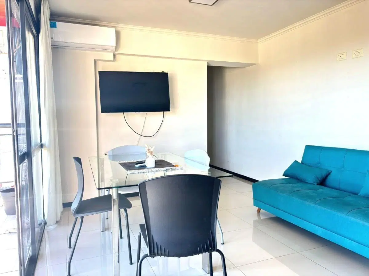 PH en venta – Moderno, funcional y a metros del río 5
