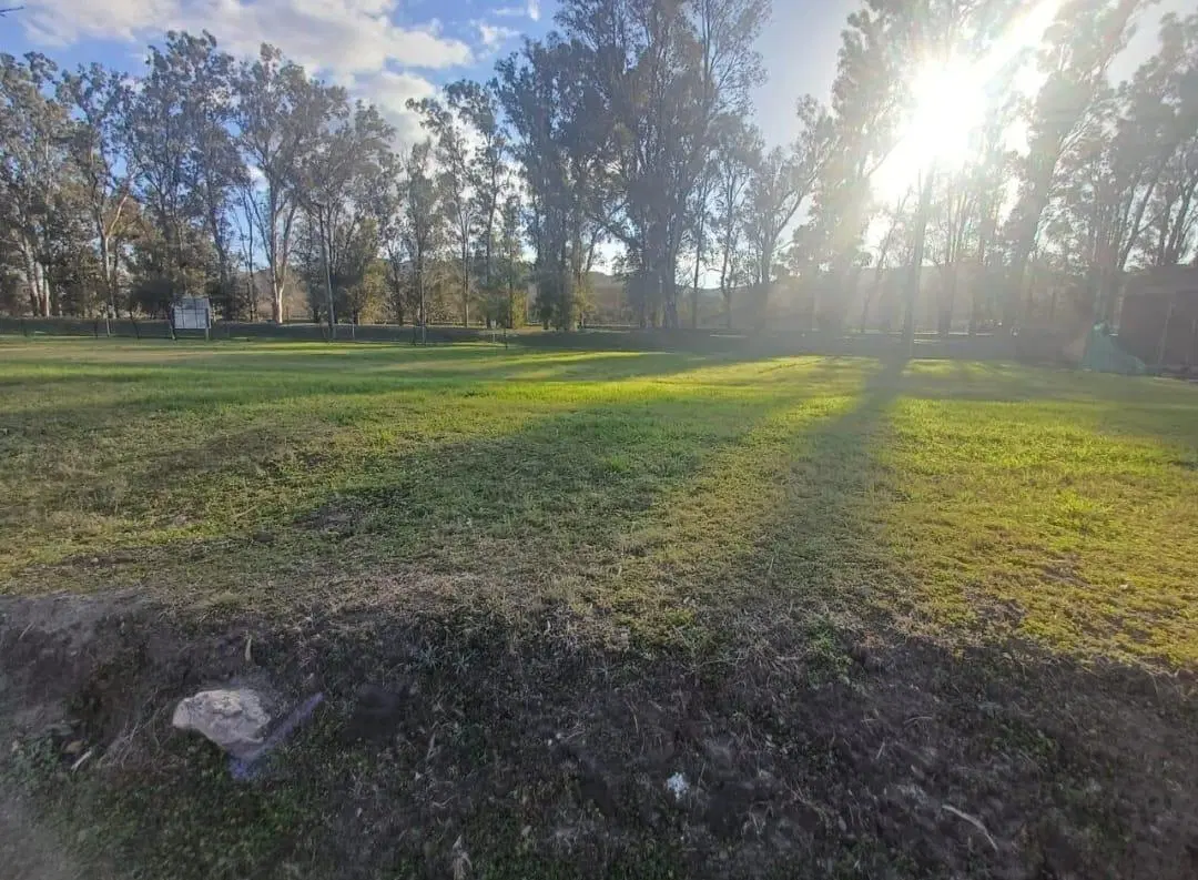 VENTA LOTE EN TEJAS 4 MALAGUEÑO 4