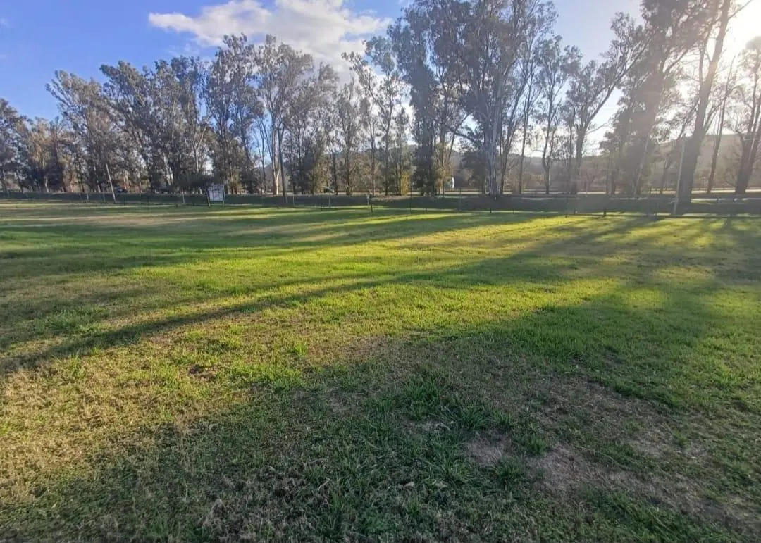 VENTA LOTE EN TEJAS 4 MALAGUEÑO 1