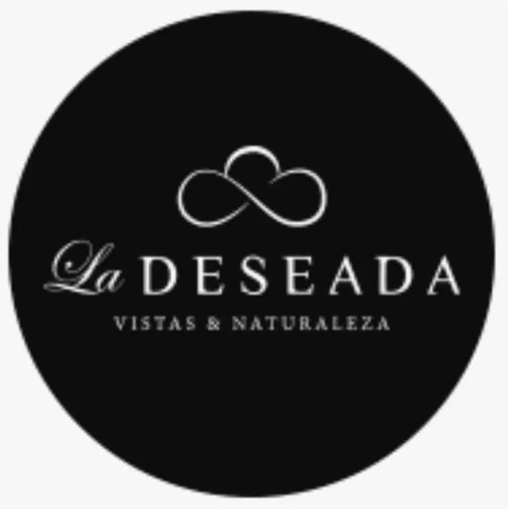 Terreno en La deseada 4