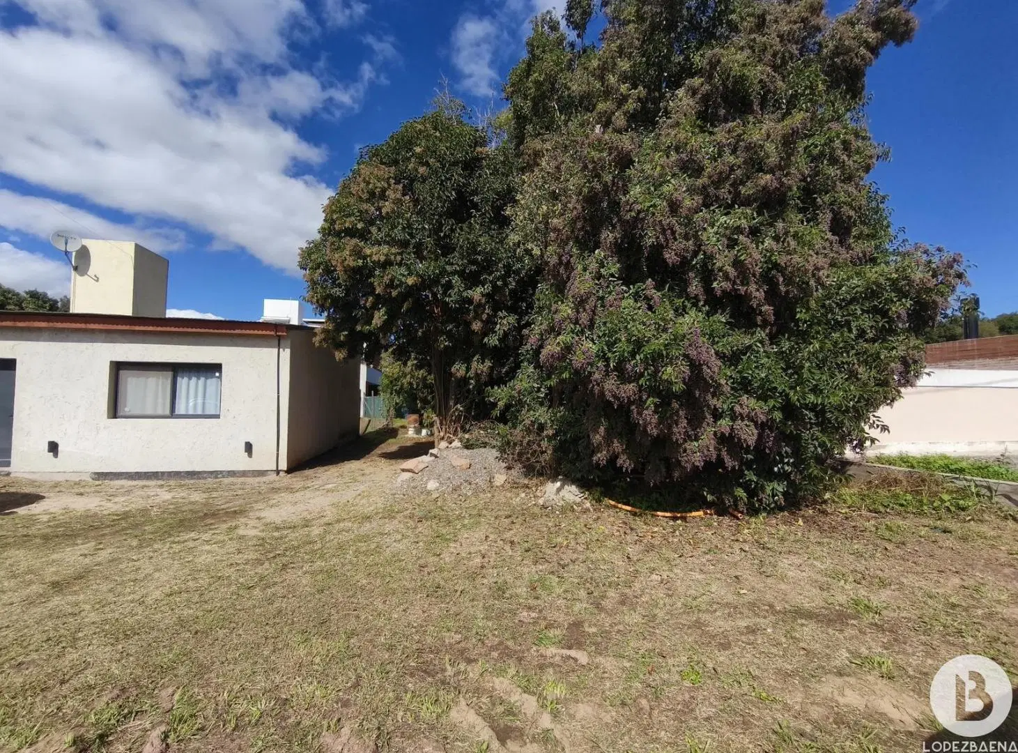 Terreno en venta en Villa Catalina - Rio Ceballos 4