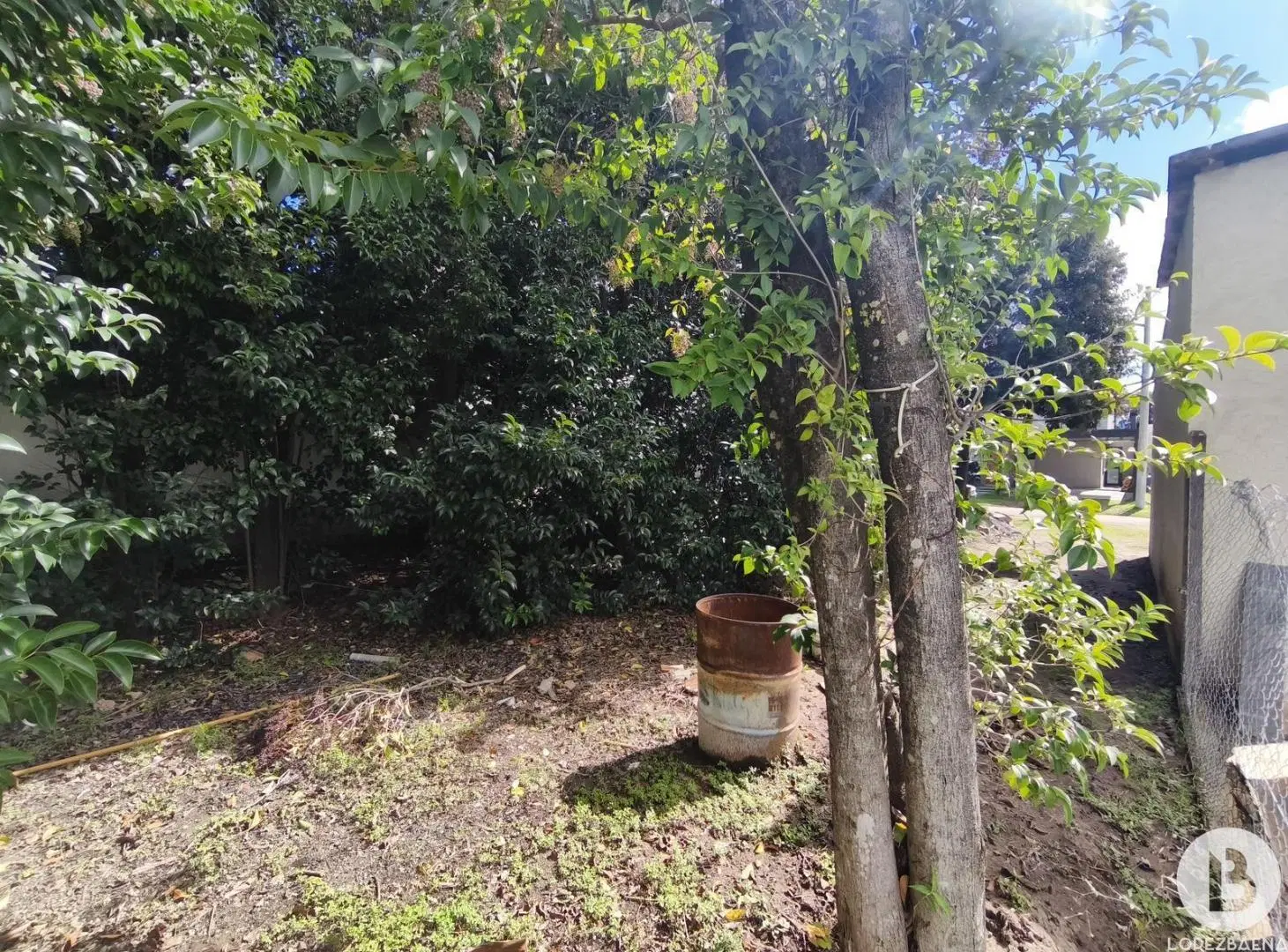 Terreno en venta en Villa Catalina - Rio Ceballos 3
