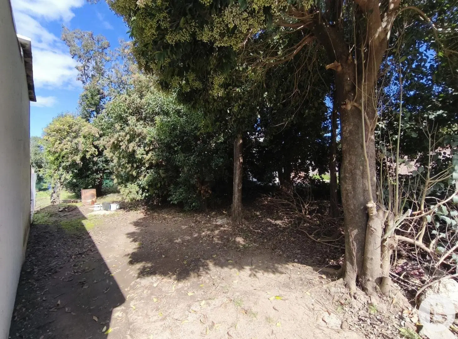 Terreno en venta en Villa Catalina - Rio Ceballos 8