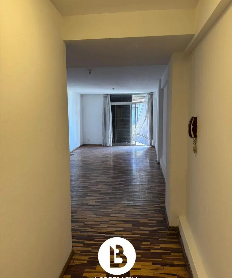 Departamento en VENTA 2 Dormitorios 2 baños con cocina separada y balcon 5