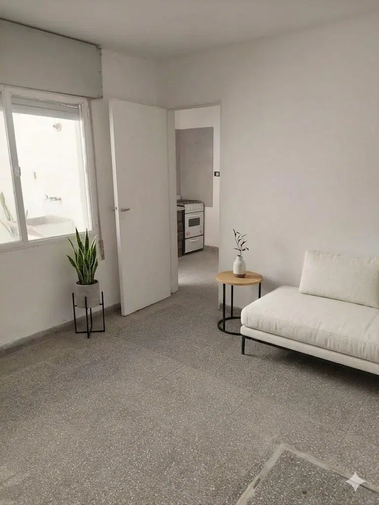 Departamento en Venta Planta Baja Alberdi: ¡Comodidad sin escaleras! 5
