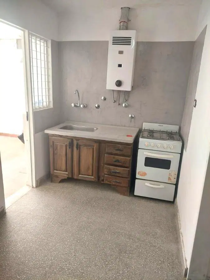 Departamento en Venta Planta Baja Alberdi: ¡Comodidad sin escaleras! 3