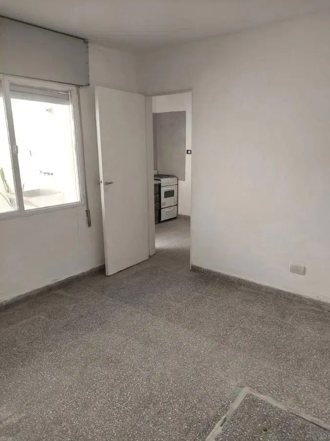 Departamento en Venta Planta Baja Alberdi: ¡Comodidad sin escaleras! 4
