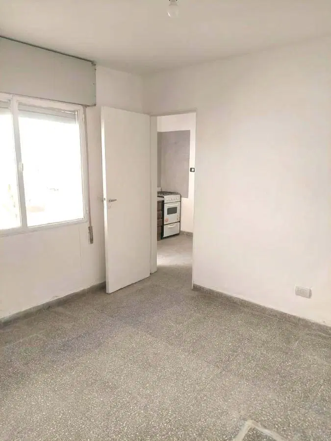 Departamento en Venta Planta Baja Alberdi: ¡Comodidad sin escaleras! 2