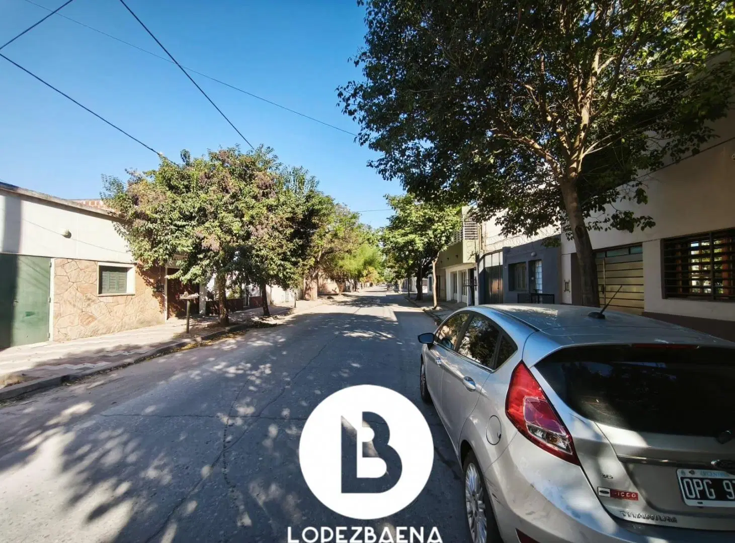 Departamento en Venta - Mega Amplio con 2 Patios Propios! - Inversión Segura! 4