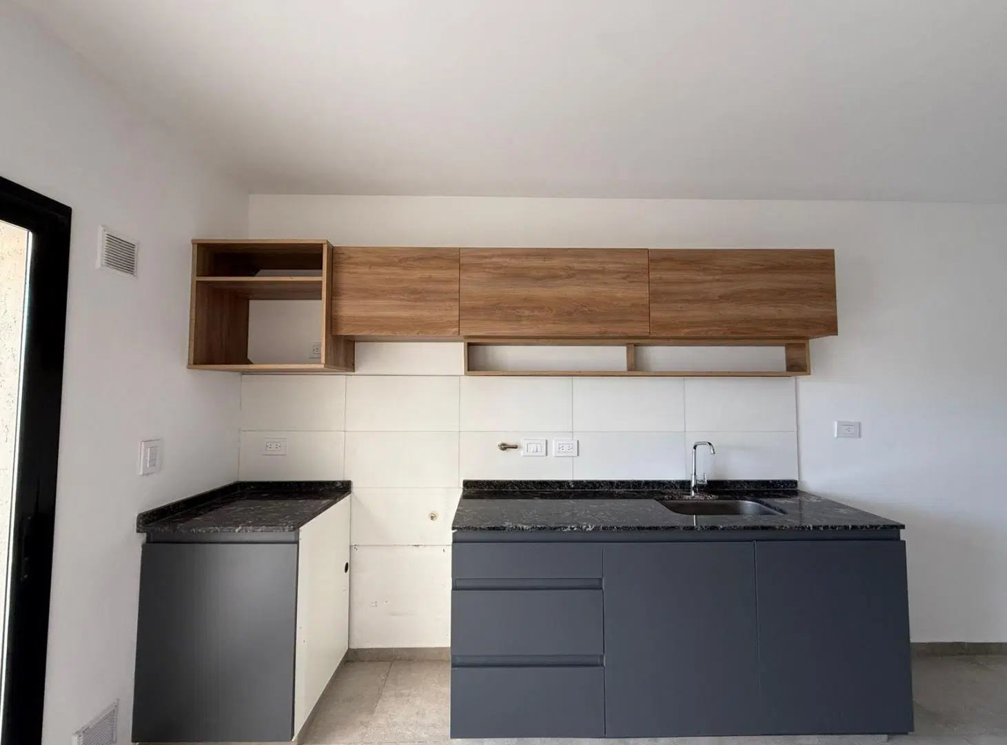 OPORTUNIDAD DUPLEX EN VENTA PLANTA BAJA 2 DOR EN DOCTA 2