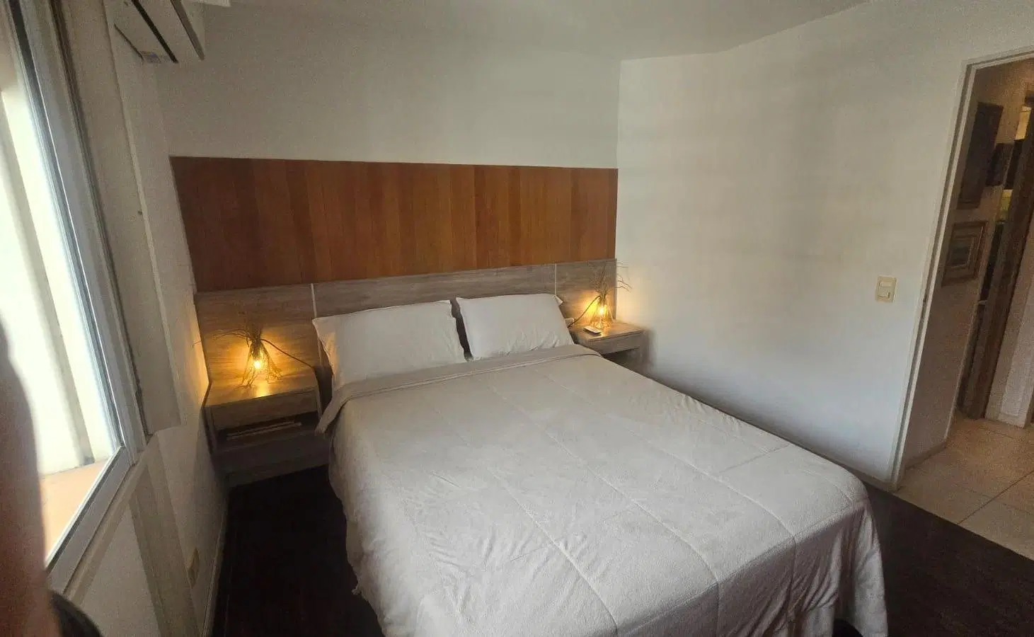 VENTA Departamento en NUEVA CORDOBA un dormitorio 1