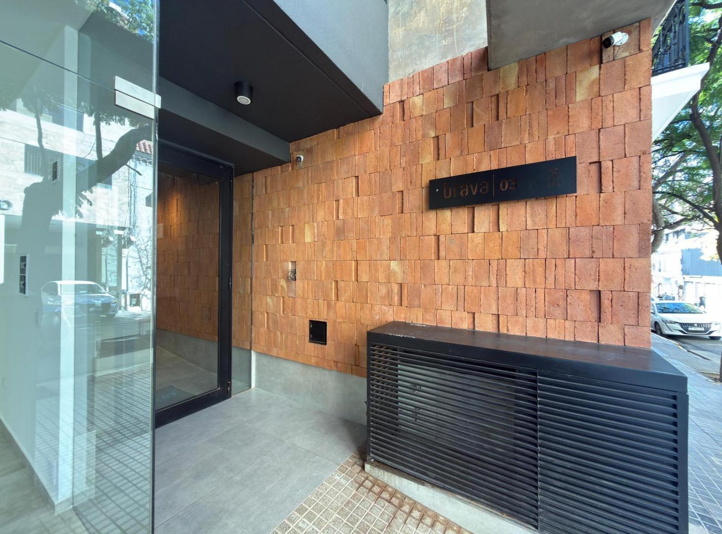 Foto de VENTA DUPLEX A ESTRENAR BARRIO ALBERDI., imagen 4