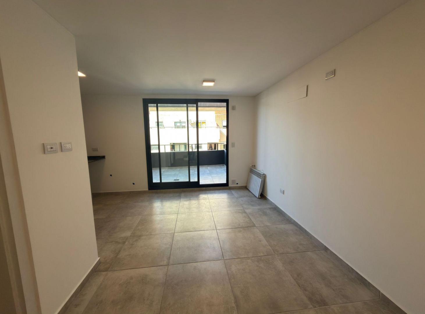 Foto de VENTA DUPLEX A ESTRENAR BARRIO ALBERDI., imagen 3