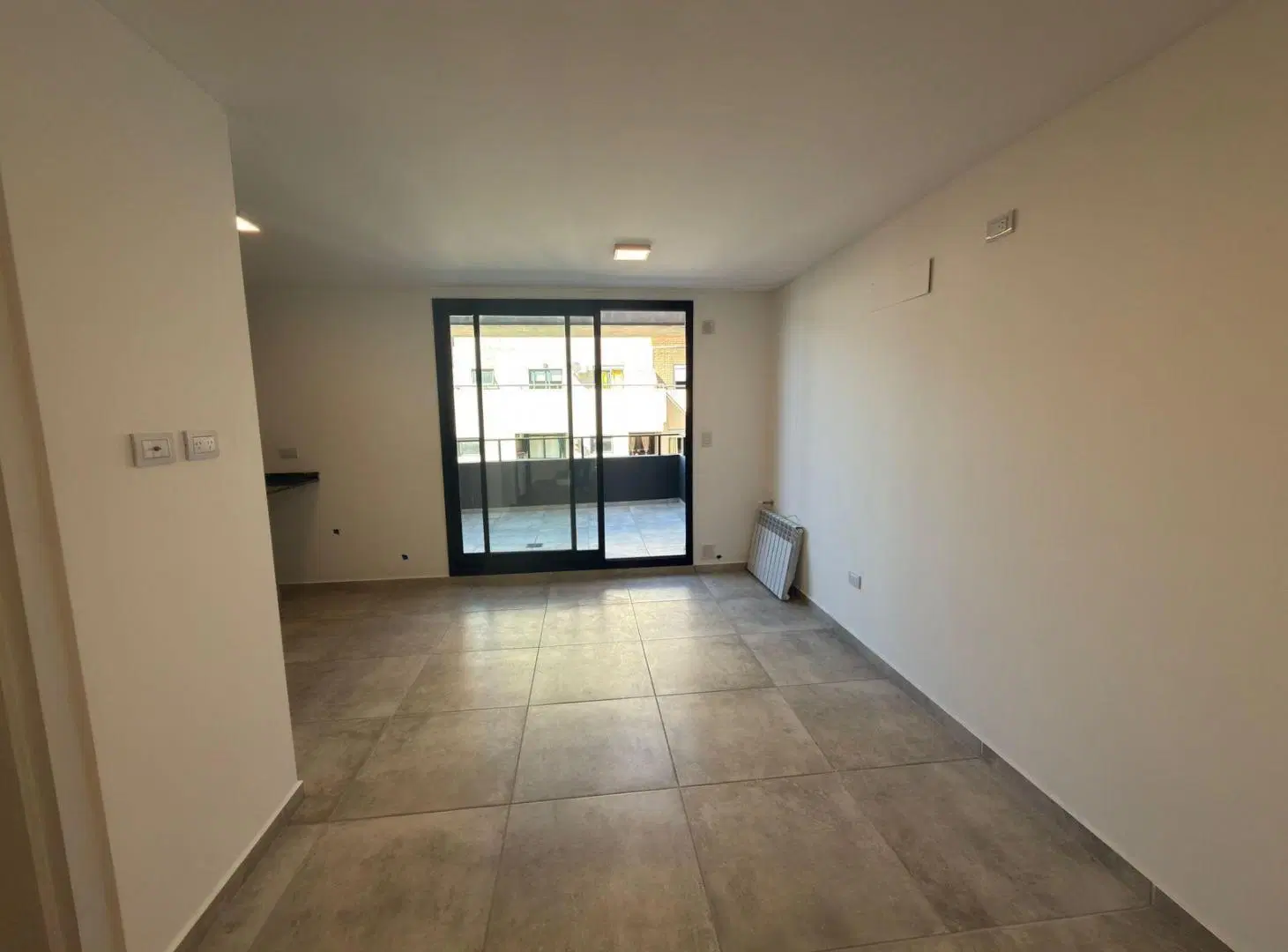 VENTA DUPLEX A ESTRENAR BARRIO ALBERDI. 3