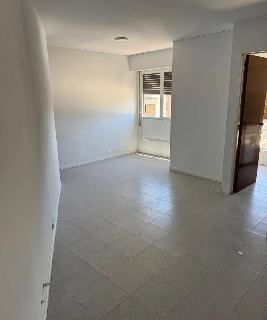 VENTA DEPARTAMENTO 1 DORM EXCELENTE UBICACIÓN EN PLENO BV SAN JUAN 5