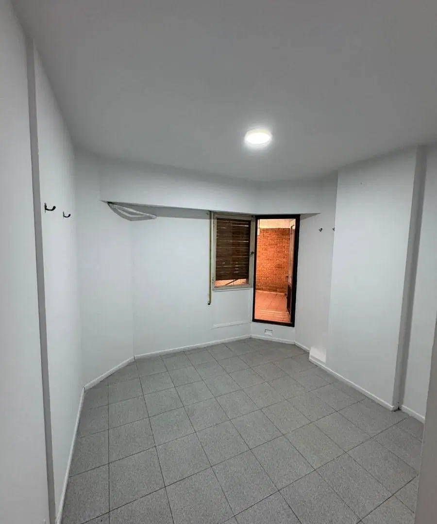 EXCELENTE OPORTUNIDAD DE VENTA DEPARTAMENTO 1 DORM CON BALCÓN - CENTRO 4