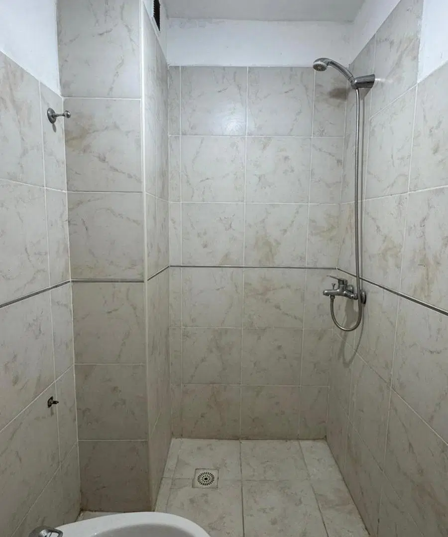 Alta Córdoba - Departamento de 1 dormitorio con Balcón 2