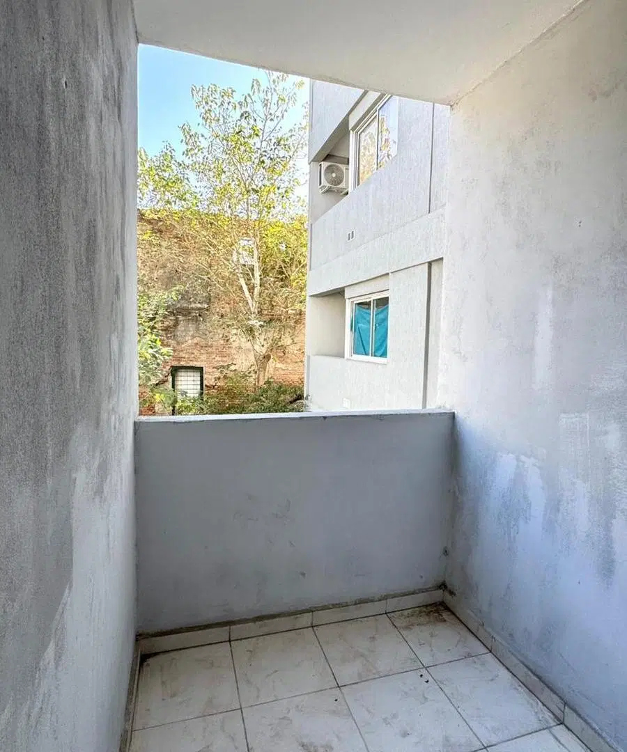Alta Córdoba - Departamento de 1 dormitorio con Balcón 3