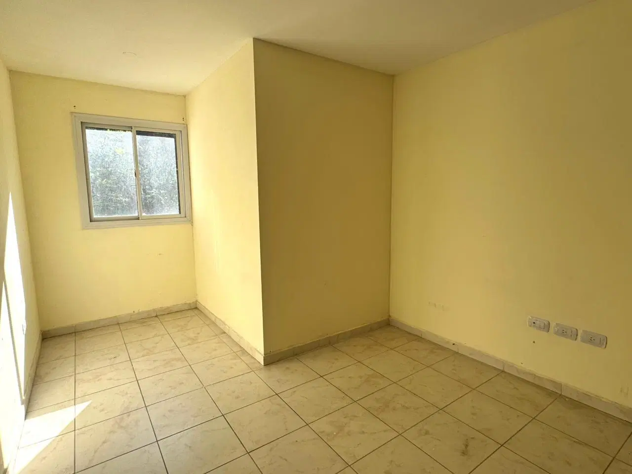 Alta Córdoba - Departamento de 1 dormitorio con Balcón 5