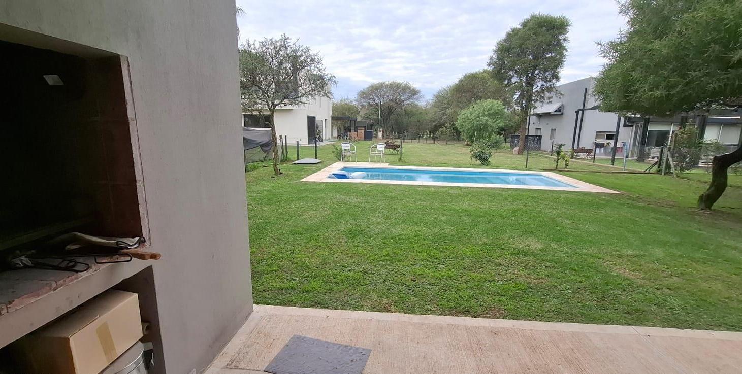 Foto de ALQUILER Casa VALLE DEL GOLF, sin muebles. 3d 3b PISCINA comodidad y confort Excelente!!!, imagen 3