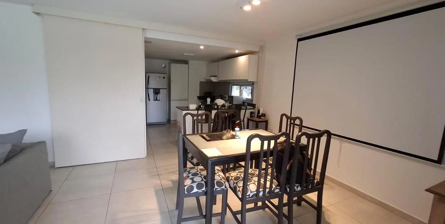 ALQUILER Casa VALLE DEL GOLF, sin muebles. 3d 3b PISCINA comodidad y confort Excelente!!! 2