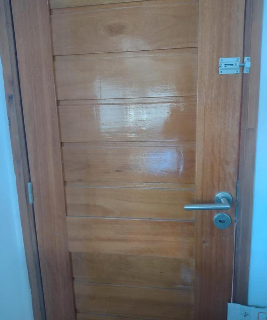 Foto de ALQUILO Casa en Colonia Tirolesa (Tierra Colonial 1) 2 dor, imagen 3