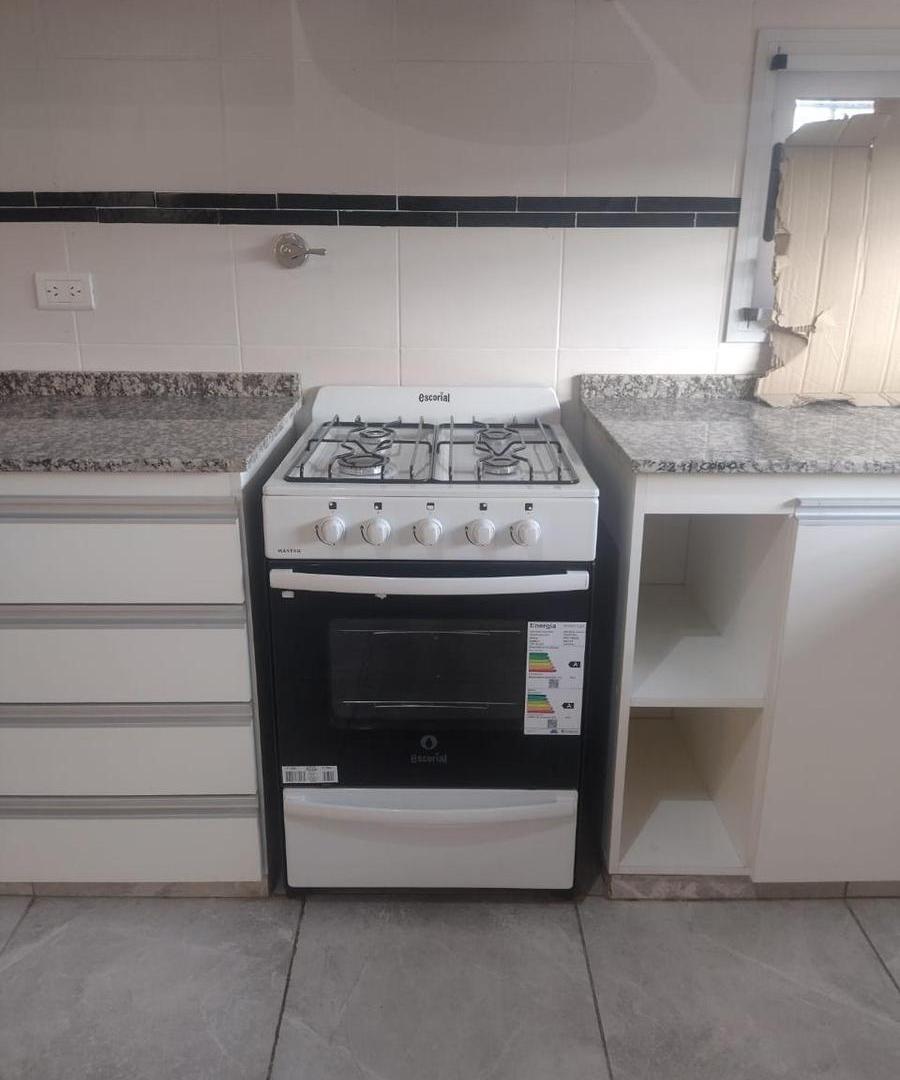 Foto de ALQUILO Casa en Colonia Tirolesa (Tierra Colonial 1) 2 dor, imagen 2