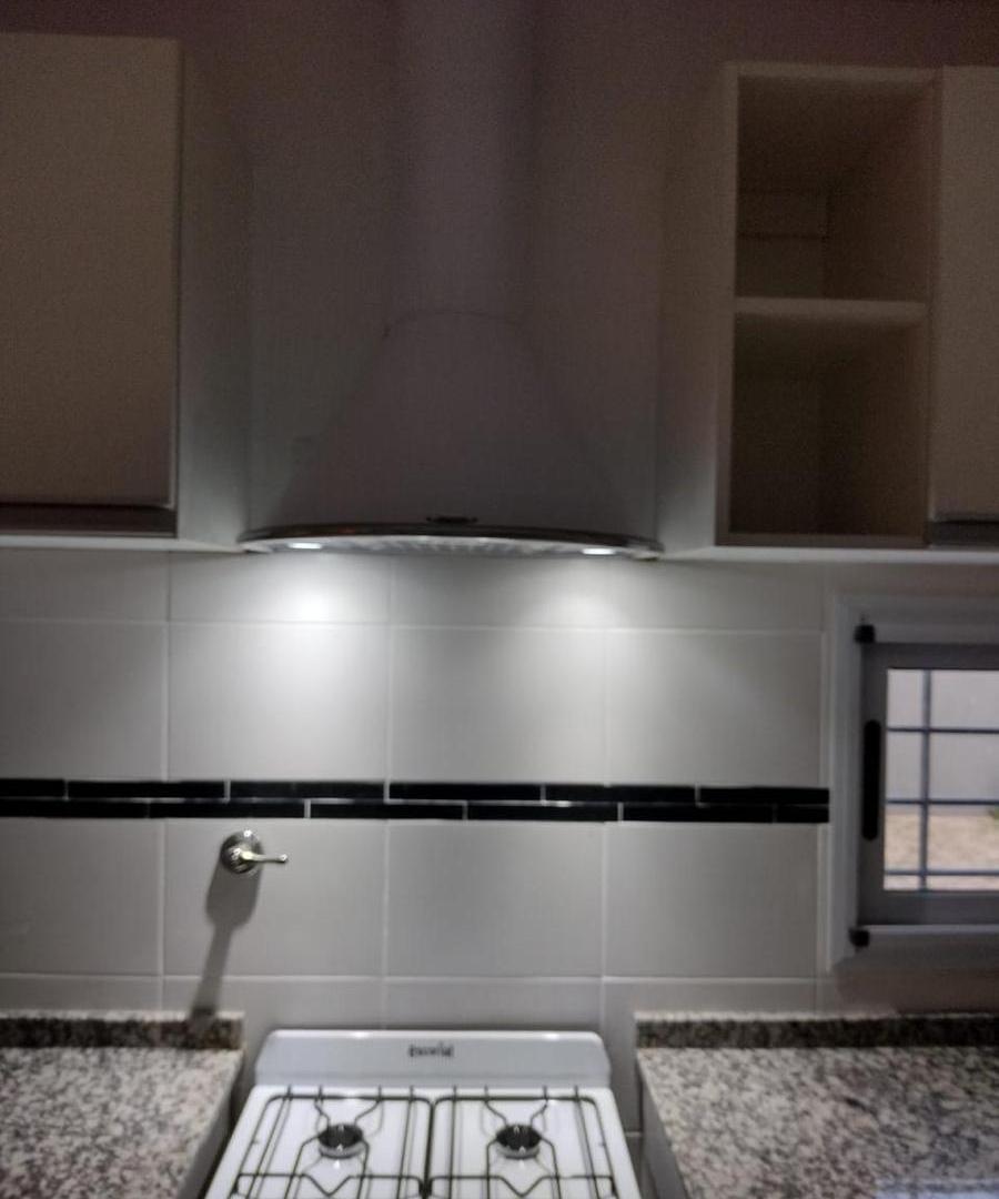 Foto de ALQUILO Casa en Colonia Tirolesa (Tierra Colonial 1) 2 dor, imagen 5