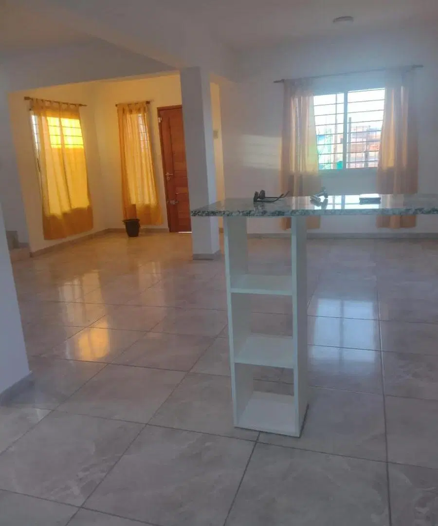 ALQUILO Casa en Colonia Tirolesa (Tierra Colonial 1) 2 dor 8