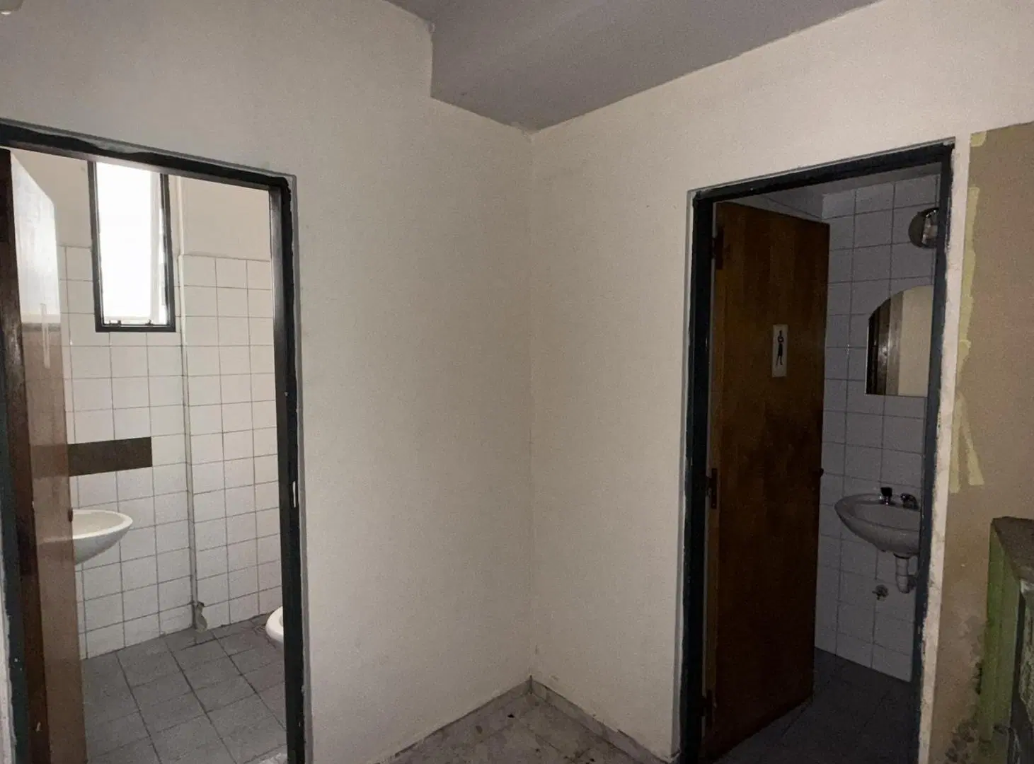 Alquiler Local Comercial 87m² - Nueva Córdoba Zona Plaza España 2