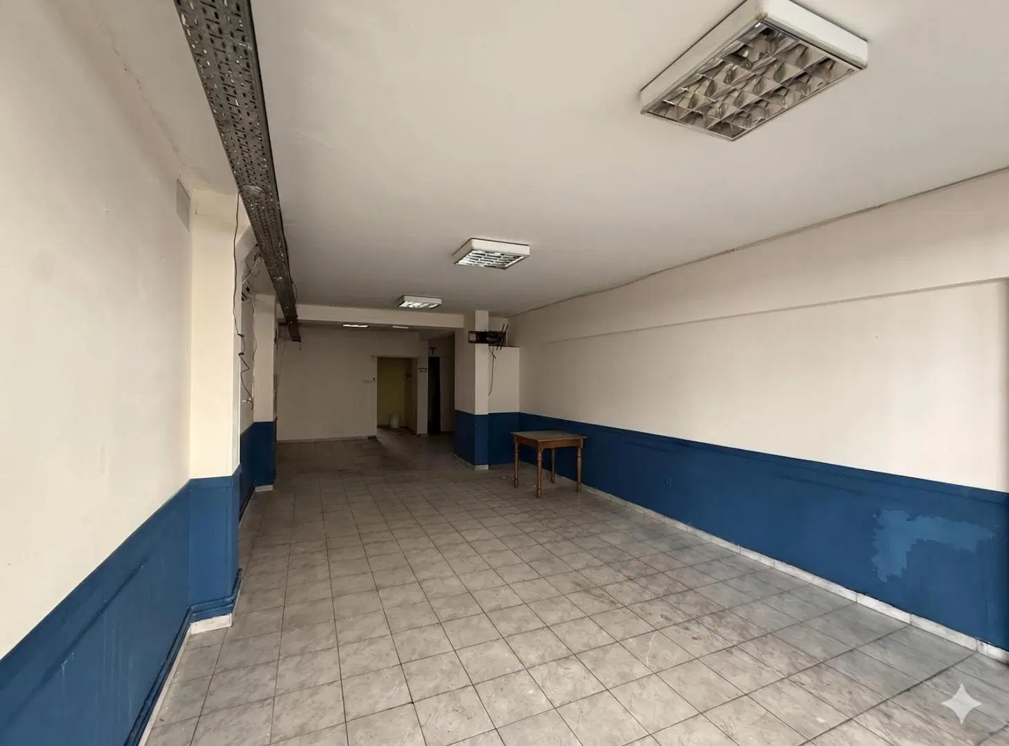 Alquiler Local Comercial 87m² - Nueva Córdoba Zona Plaza España 4