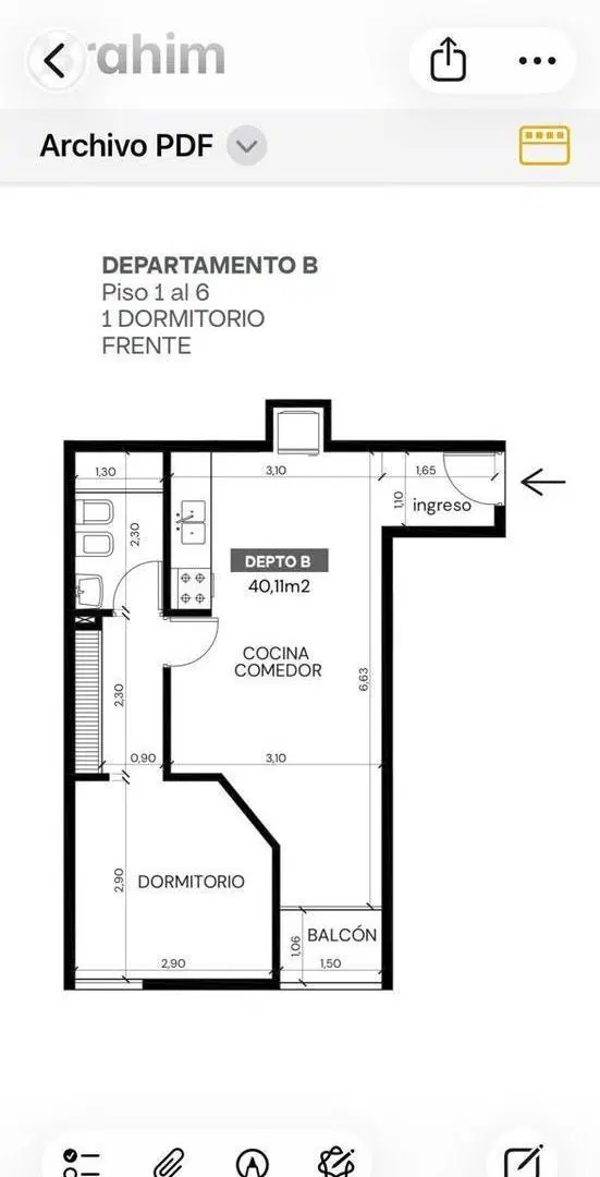 Plano 4