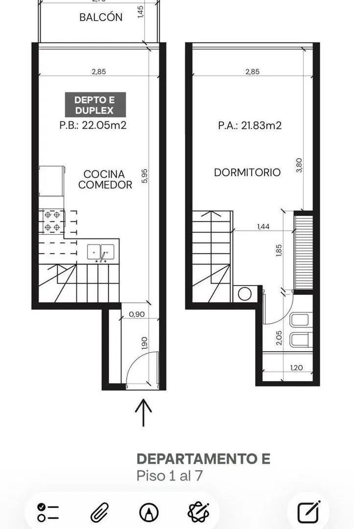 Plano 2