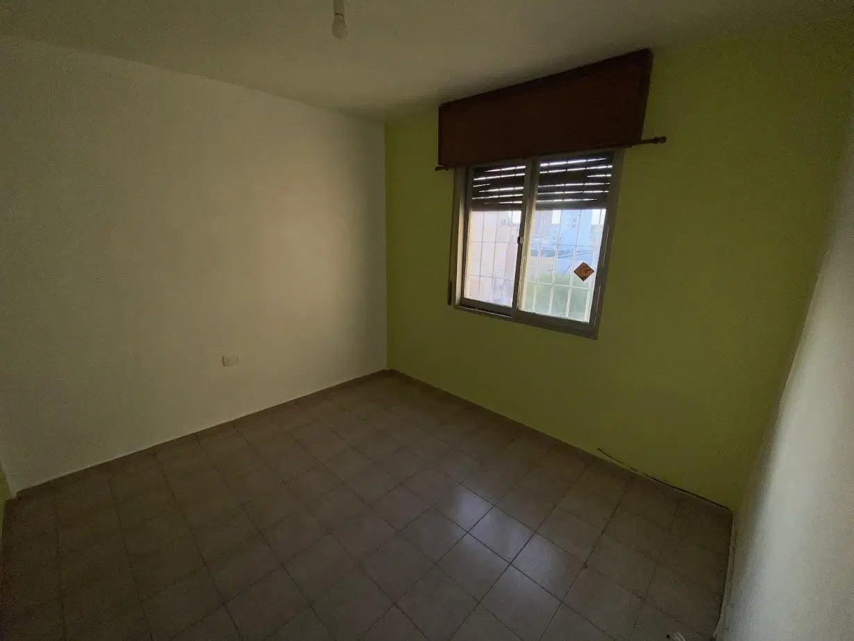 ALQUILER DEPARTAMENTO TIPO DUPLEX 3 DORMITORIOS CON IMPUESTOS PAGOS Y SERVICIO DE AGUA 4