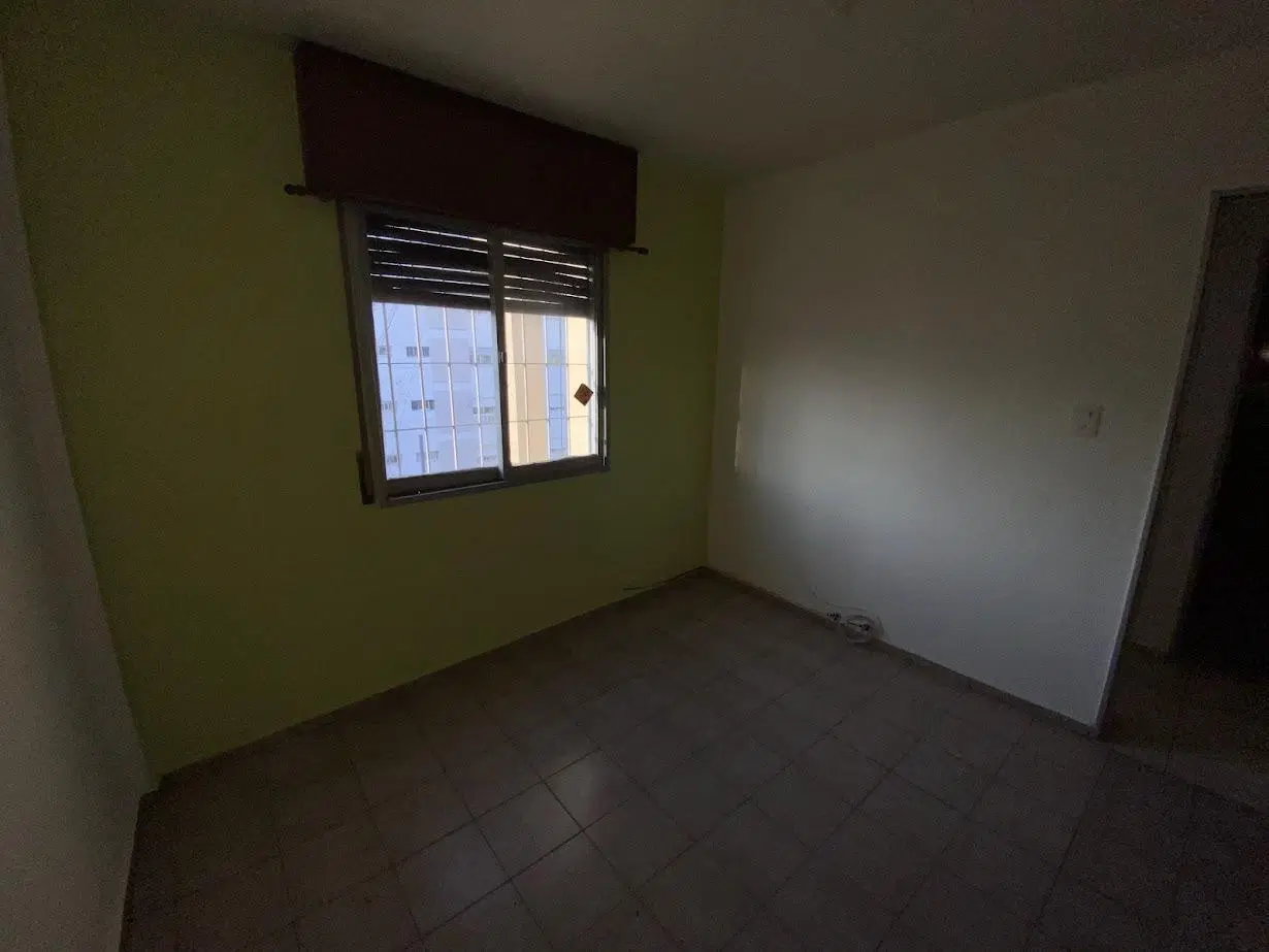 ALQUILER DEPARTAMENTO TIPO DUPLEX 3 DORMITORIOS CON IMPUESTOS PAGOS Y SERVICIO DE AGUA 3
