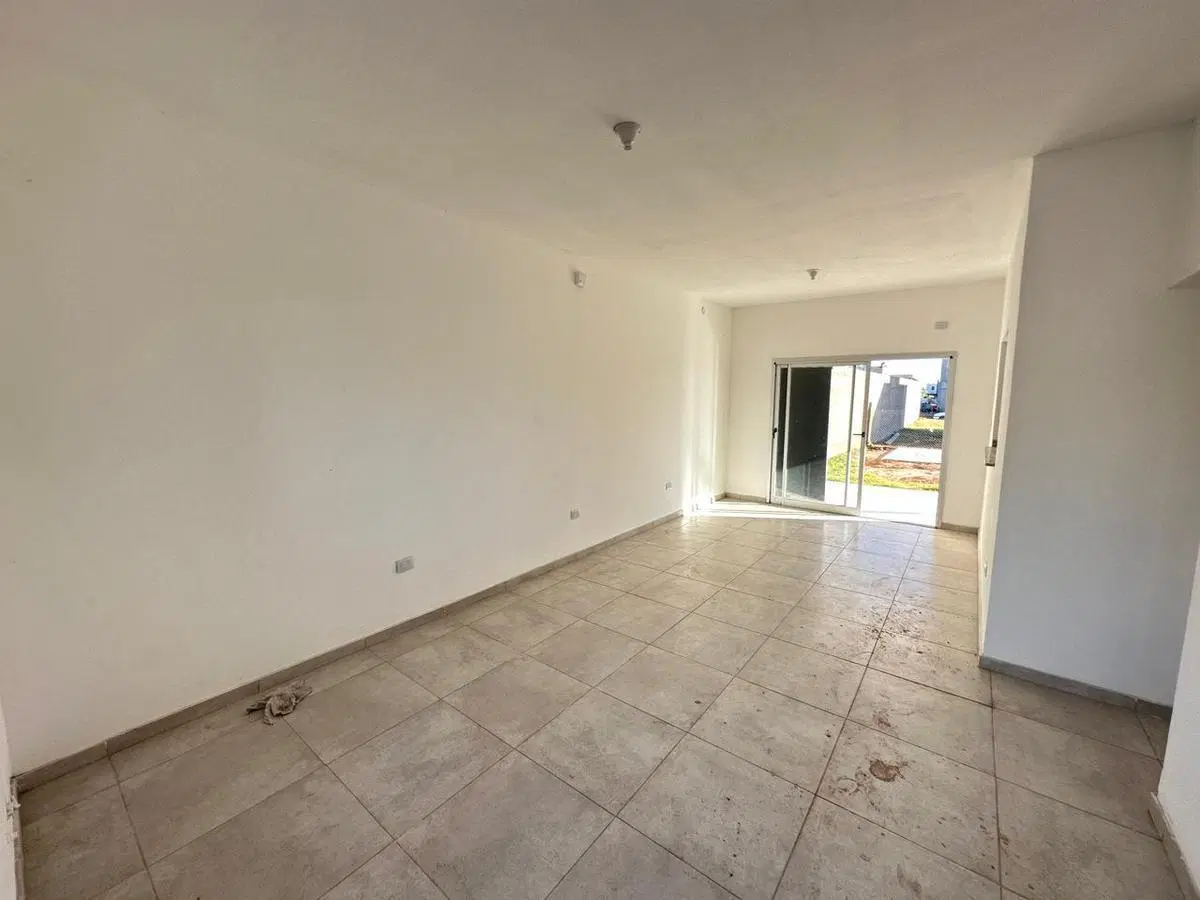CASA EN ALQUILER EN DOCTA 2