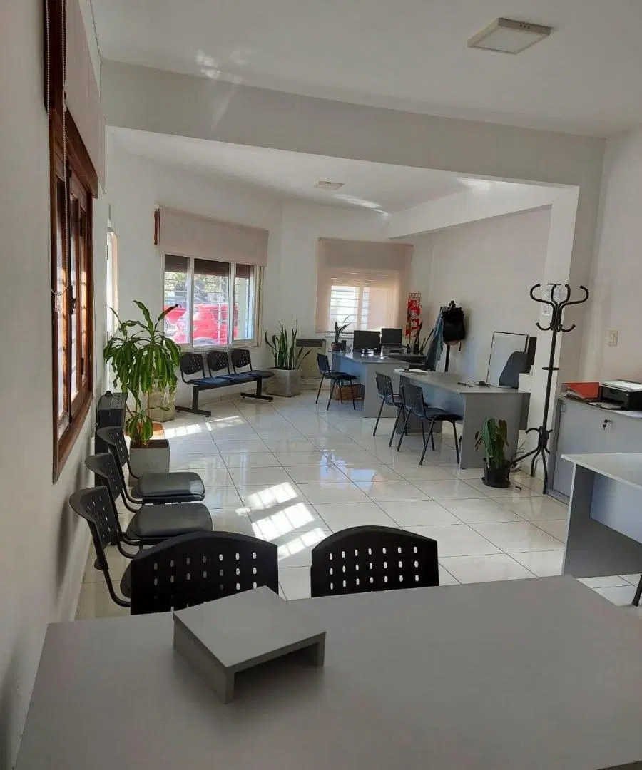 Alquiler Local Comercial Alta Cordoba con exclente ubicacion 5