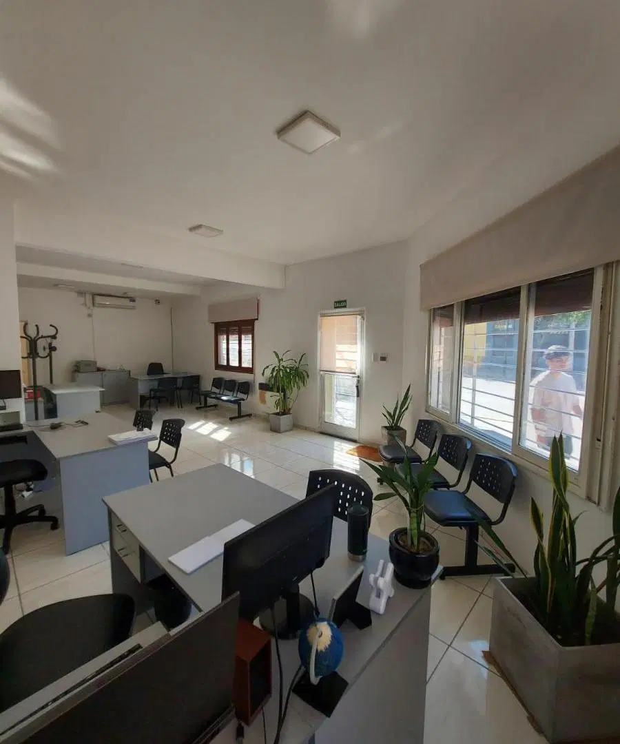 Alquiler Local Comercial Alta Cordoba con exclente ubicacion 1