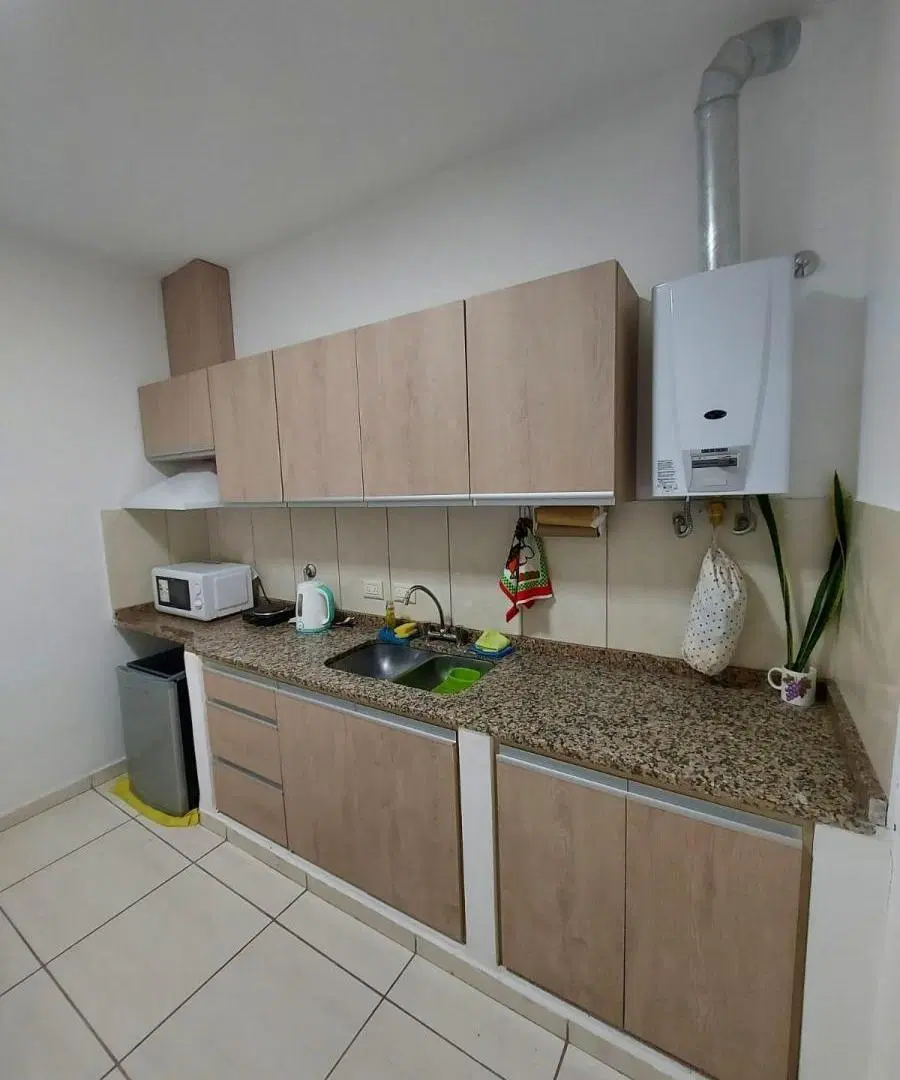 Alquiler Local Comercial Alta Cordoba con exclente ubicacion 2