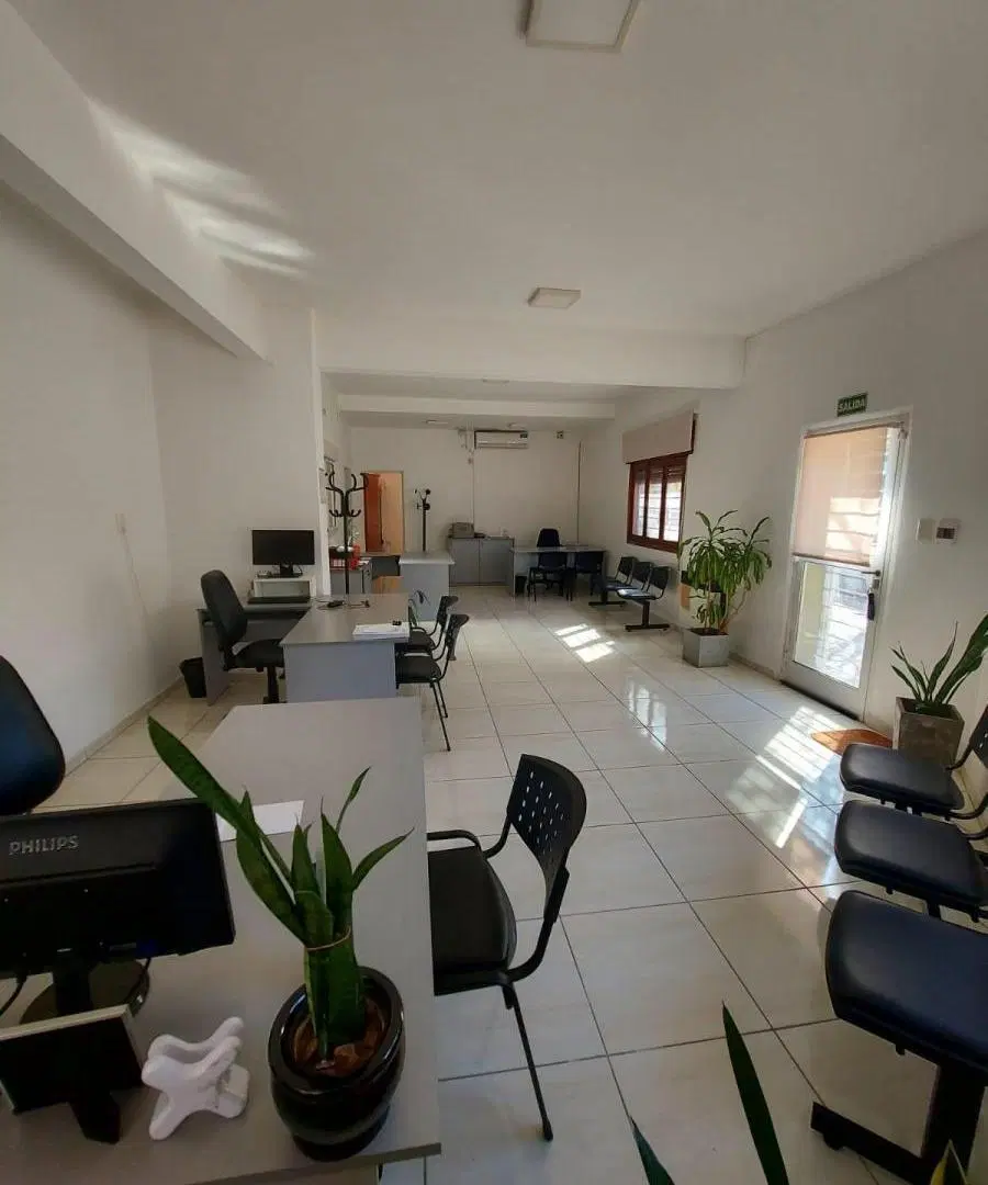 Alquiler Local Comercial Alta Cordoba con exclente ubicacion 3